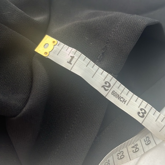 NWT eesome Women’s Shorts - Picture 8 of 9